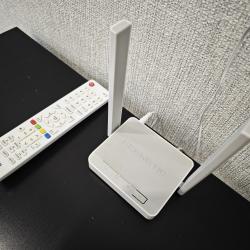 Фото Отель Калина на улице Фестивальная 1