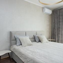 Фото Отель ПоСутки на улице Римская