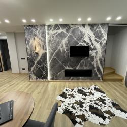 Фото Апартаменты Чудо