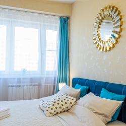 фото 2 Vero Apartments (Веро Апартментс) на улице Трофимова 16