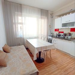 Фото Отель Аврора Люкс в 203-м микрорайоне 6