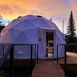 Фото Отель Гостевой дом Harmonia (Гармония)