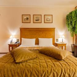 Royal Plaza (Роял Плаза) — 83372a87e109ba470ea6dcbdbdfee414