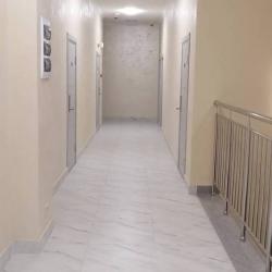 Фото Отель Shamsi Hall (Шамси Холл)