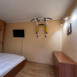 Фото Апартаменты на улице Ленина 331