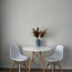 Фото Апартаменты на улице Республики 204 к 5