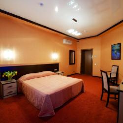 фото 24 City Park Hotel (Сити Парк отель) (бывш. Центр отель)