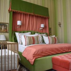 фото 62 Boutique Hotel Albora (Альбора)