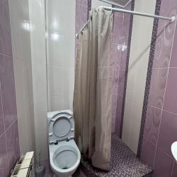Фото Отель Макс