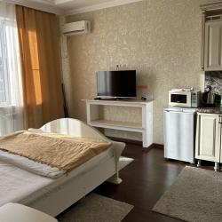 Фото Отель Rich house (Рич Хаус)