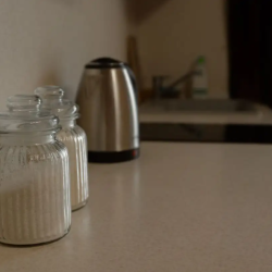 Фото Отель Домик у моря