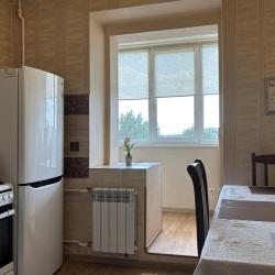 Апартаменты на улице Голубинская 8 — 833c0bc14507cb0baca625a2290d58d7