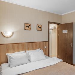 Фото Аэроотель