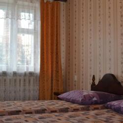 Фото Отель Держава