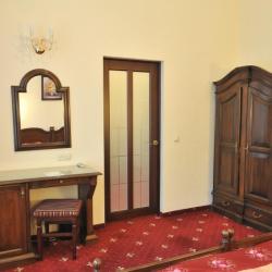 Фото Отель Империал