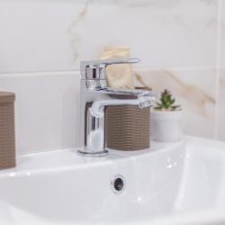 1-комнатные апартаменты улучшенные