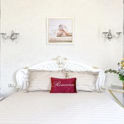 Фото Отель Семья