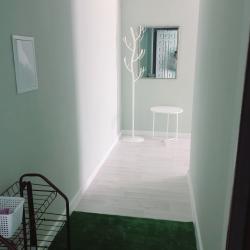 Фото Апартаменты на улице Ленина 142