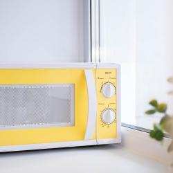 1-комнатные апартаменты улучшенные Крисанова 26Б