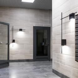Фото Отель RoomyRoom (РумиРум) на улице Фёдора Котанова