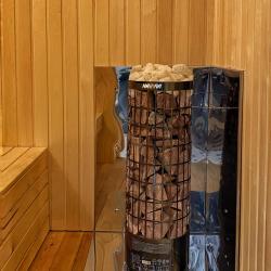 Фото Отель Vetvi home (Ветви хоум)