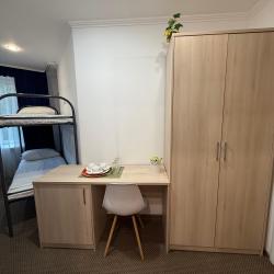 Фото Отель Кулон