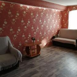 Фото Отель Мельница