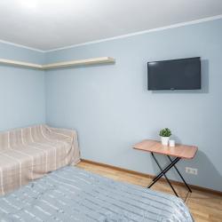 фото 20 ArendaGrad (АрендаГрад) на улице Гиляровского 33