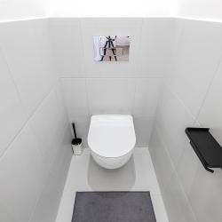 2-комнатные апартаменты люкс