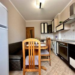 Фото Отель EasyRent на улице Революционная 7