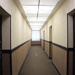 Фото Отель Центральная