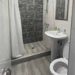 Фото Гранд Отель Маяк