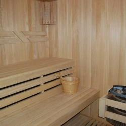 Фото Отель Khorezm Palace (Хорезм Пэлэс)