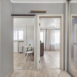 Фото Отель Айрент на Ленинском