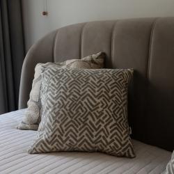 Фото Отель EasyGuest на улице Маросейке