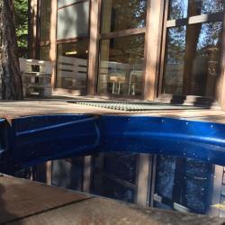 Фото Отель Solur (Солюр)