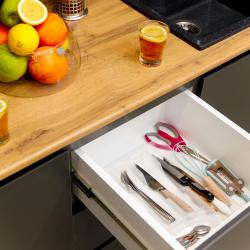 Фото Отель Stay Inn (Стей Инн) на улице Мартироса Сарьяна 26/3