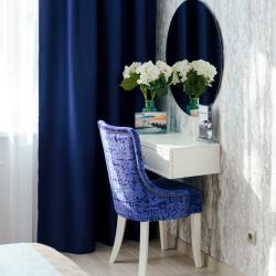 Фото Апартаменты Apart-Deluxe Легенды моря на Советском проспекте 238А