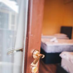 Фото Отель Old Armenia (Олд Армения)