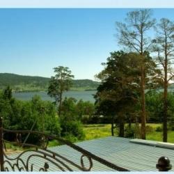 Фото Отель Феликс