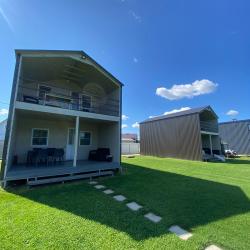 Фото Отель Прибрежный