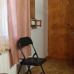 Фото Отель Троя