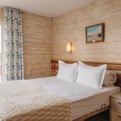 Фото Отель Villa Malina (Вилла Малина)