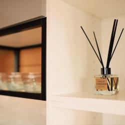 Фото Отель MONS (МОНС)