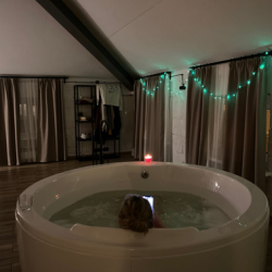 Фото Отель Вологодские берега