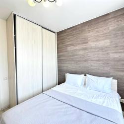 Фото Апартаменты на проспекте Московский 18 корпус 3