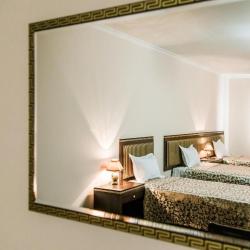 Фото Отель Karvon Samarkand (Карвон )