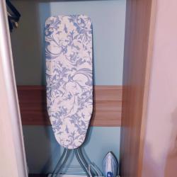 Фото Апартаменты на улице Белинского