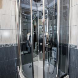 Фото Отель Lotus Hotel&SPA (Лотус)