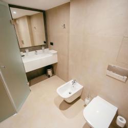 Фото Отель Loft-hotel (Лофт)